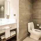 La imagen 24 de la Empresa FOUR POINTS BY SHERATON PUEBLA Transportes y Turismo en Serdan PUE