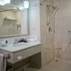 La imagen 3 de la Empresa FOUR POINTS BY SHERATON SALTILLO Transportes y Turismo en Saltillo COA