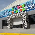 La imagen 1 de la Empresa FRACTAL STUDIO Servicios Profesionales y de Negocios en Heroica Puebla De Zaragoza PUE