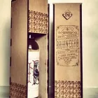 La imagen 4 de la Empresa FRACTAL STUDIO Servicios Profesionales y de Negocios en Heroica Puebla De Zaragoza PUE