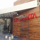 La imagen 5 de la Empresa FRACTAL STUDIO Servicios Profesionales y de Negocios en Heroica Puebla De Zaragoza PUE