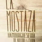 La imagen 6 de la Empresa FRACTAL STUDIO Servicios Profesionales y de Negocios en Heroica Puebla De Zaragoza PUE