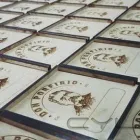 La imagen 7 de la Empresa FRACTAL STUDIO Servicios Profesionales y de Negocios en Heroica Puebla De Zaragoza PUE