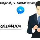 La imagen 1 de la Empresa FRANCO ENVÍOS Servicios Profesionales y de Negocios en Texcoco De Mora MEX