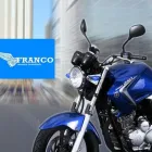 La imagen 2 de la Empresa FRANCO ENVÍOS Servicios Profesionales y de Negocios en Texcoco De Mora MEX