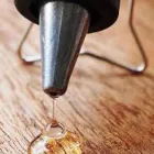 La imagen 1 de la Empresa FRANYUTI HOT MELTS Envase, Empaque y Embalaje en México CMX