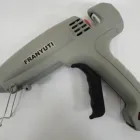 La imagen 3 de la Empresa FRANYUTI HOT MELTS Envase, Empaque y Embalaje en México CMX