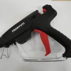 La imagen 4 de la Empresa FRANYUTI HOT MELTS Envase, Empaque y Embalaje en México CMX