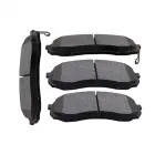 La imagen 2 de la Empresa FRENOS RANGEL Refacciones y Accesorios para Automóviles y Camiones en Leon GUA