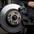 La imagen 3 de la Empresa FRENOS RANGEL Refacciones y Accesorios para Automóviles y Camiones en Leon GUA