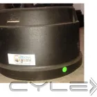 La imagen 2 de la Empresa FRENOTAMBORES MONTERREY, S.A. DE C.V Refacciones y Accesorios para Automóviles y Camiones en Guadalajara JAL