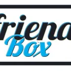 La imagen 5 de la Empresa FRIENDS BOX Servicios Profesionales y de Negocios en Ciudad De México CMX