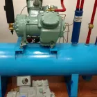 La imagen 2 de la Empresa FRIGOMART Servicios Profesionales y de Negocios en Tlaquepaque JAL