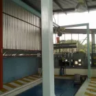 La imagen 3 de la Empresa FRIGOMART Servicios Profesionales y de Negocios en Tlaquepaque JAL