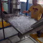 La imagen 4 de la Empresa FRIGOMART Servicios Profesionales y de Negocios en Tlaquepaque JAL