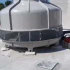 La imagen 5 de la Empresa FRIGOMART Servicios Profesionales y de Negocios en Tlaquepaque JAL
