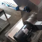 La imagen 6 de la Empresa FRIGOMART Servicios Profesionales y de Negocios en Tlaquepaque JAL