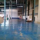 La imagen 8 de la Empresa FRIGOMART Servicios Profesionales y de Negocios en Tlaquepaque JAL