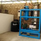 La imagen 9 de la Empresa FRIGOMART Servicios Profesionales y de Negocios en Tlaquepaque JAL