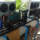 La imagen 10 de la Empresa FRIGOMART Servicios Profesionales y de Negocios en Tlaquepaque JAL