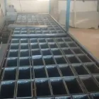 La imagen 11 de la Empresa FRIGOMART Servicios Profesionales y de Negocios en Tlaquepaque JAL