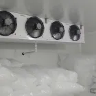 La imagen 13 de la Empresa FRIGOMART Servicios Profesionales y de Negocios en Tlaquepaque JAL