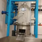 La imagen 14 de la Empresa FRIGOMART Servicios Profesionales y de Negocios en Tlaquepaque JAL