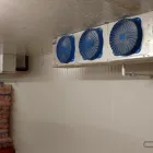 La imagen 16 de la Empresa FRIGOMART Servicios Profesionales y de Negocios en Tlaquepaque JAL
