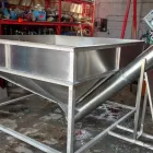 La imagen 17 de la Empresa FRIGOMART Servicios Profesionales y de Negocios en Tlaquepaque JAL