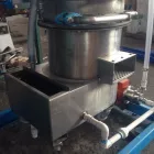 La imagen 18 de la Empresa FRIGOMART Servicios Profesionales y de Negocios en Tlaquepaque JAL