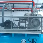 La imagen 19 de la Empresa FRIGOMART Servicios Profesionales y de Negocios en Tlaquepaque JAL