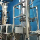La imagen 20 de la Empresa FRIGOMART Servicios Profesionales y de Negocios en Tlaquepaque JAL