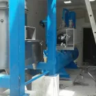 La imagen 21 de la Empresa FRIGOMART Servicios Profesionales y de Negocios en Tlaquepaque JAL