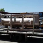 La imagen 22 de la Empresa FRIGOMART Servicios Profesionales y de Negocios en Tlaquepaque JAL
