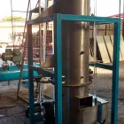 La imagen 24 de la Empresa FRIGOMART Servicios Profesionales y de Negocios en Tlaquepaque JAL
