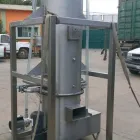La imagen 25 de la Empresa FRIGOMART Servicios Profesionales y de Negocios en Tlaquepaque JAL