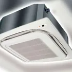 La imagen 2 de la Empresa FRIO CALOR AIRE ACONDICIONADO Servicios Profesionales y de Negocios en Morelia MIC
