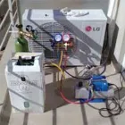 La imagen 3 de la Empresa FRÍO TEC DE MEXICALI REFRIGERACIÓN Servicios Profesionales y de Negocios en Mexicali BCN