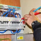 La imagen 1 de la Empresa FRISCH AIRES ACONDICIONADOS Servicios Profesionales y de Negocios en Reynosa TAM