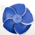 La imagen 2 de la Empresa FRISCH AIRES ACONDICIONADOS Servicios Profesionales y de Negocios en Reynosa TAM