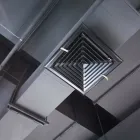 La imagen 3 de la Empresa FRISCH AIRES ACONDICIONADOS Servicios Profesionales y de Negocios en Reynosa TAM