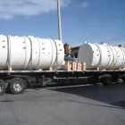 La imagen 14 de la Empresa FRP EQUIPOS INDUSTRIALES Tuberias y accesorios en Monterrey NLE