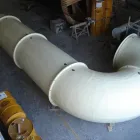 La imagen 17 de la Empresa FRP EQUIPOS INDUSTRIALES Tuberias y accesorios en Monterrey NLE
