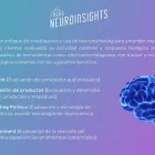 La imagen 1 de la Empresa FRSKO MARKETING Servicios Profesionales y de Negocios en Guadalajara JAL