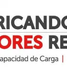 La imagen 1 de la Empresa FRUEHAUF DE MÉXICO S.A. DE C.V. Refacciones y Accesorios para Automóviles y Camiones en Coacalco De Berriozábal MEX