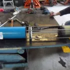 La imagen 1 de la Empresa FUERZA MEXICANA DE INTEGRACIONES S.A. DE C.V. Industrias y Agricultura en San Nicolás De Los Garza NLE