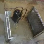 La imagen 2 de la Empresa FUERZA MEXICANA DE INTEGRACIONES S.A. DE C.V. Industrias y Agricultura en San Nicolás De Los Garza NLE