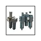 La imagen 3 de la Empresa FUERZA MEXICANA DE INTEGRACIONES S.A. DE C.V. Industrias y Agricultura en San Nicolás De Los Garza NLE