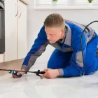 La imagen 1 de la Empresa FUMHER Servicios Profesionales y de Negocios en Leon GUA