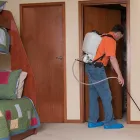 La imagen 3 de la Empresa FUMHER Servicios Profesionales y de Negocios en Leon GUA